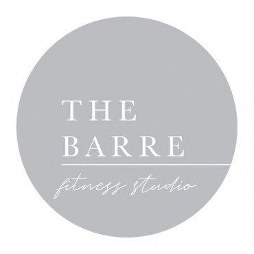 The Barre Logo 800x800 copy