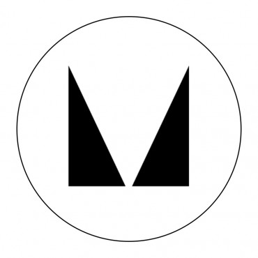 The Ministry Logo 800x800 copy